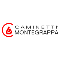 novazzi_caminetti-montegrappa